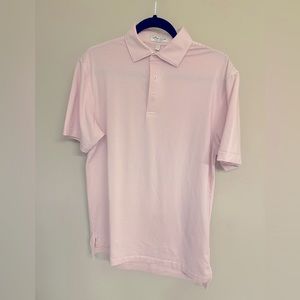 Peter Millar summer collection Golf Shirt